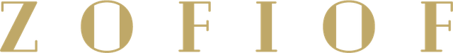 ZOFIOF